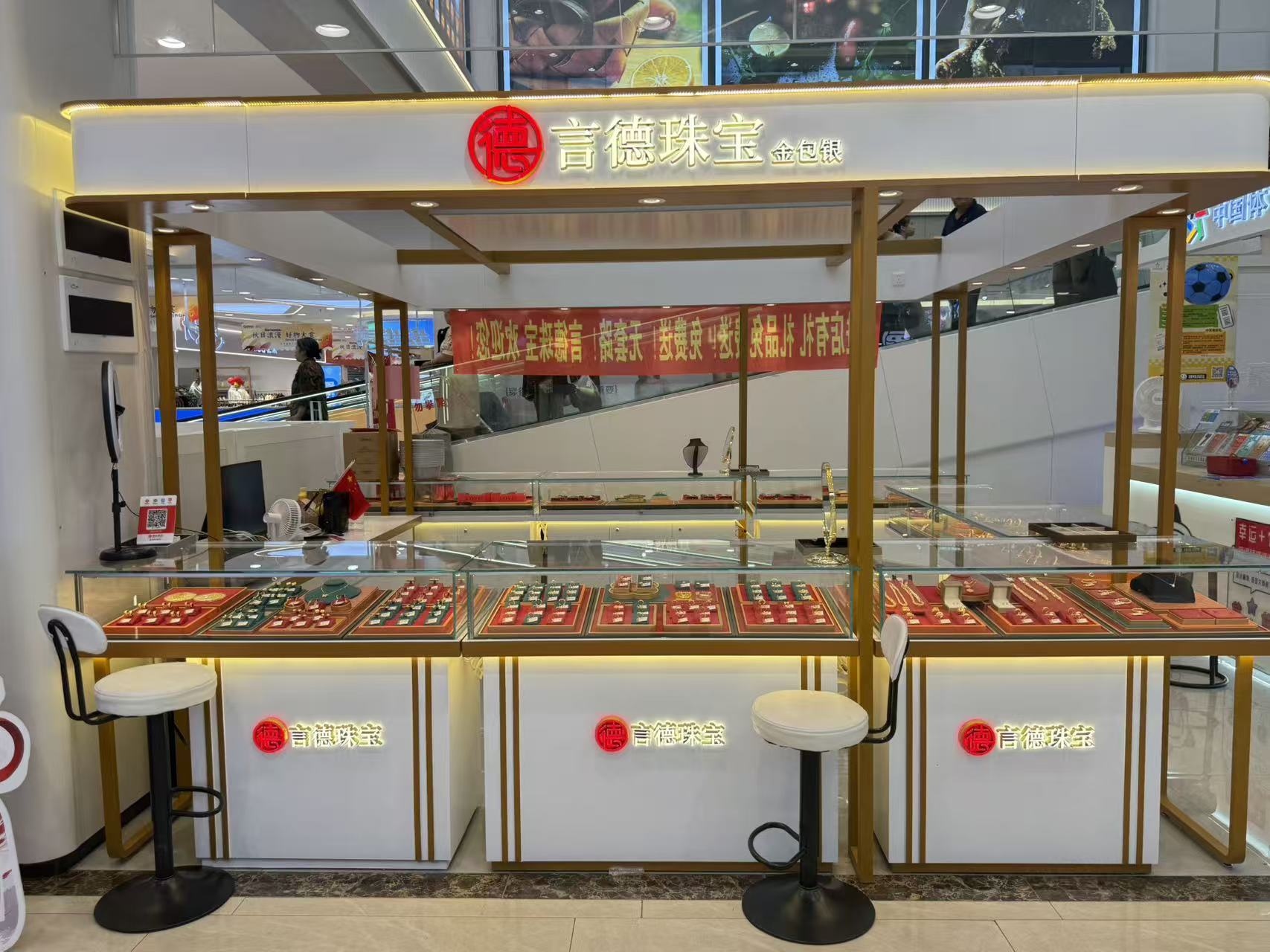 江西上饶.jpg